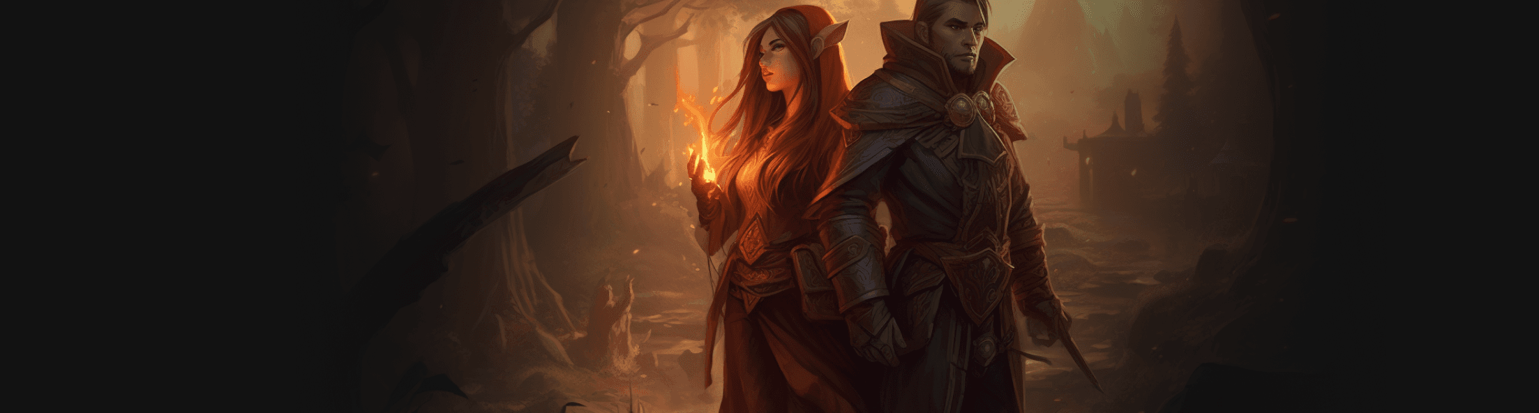 Cover art of Best Hardcore Duo Partners